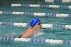 Women's Swimming & Diving  Wheaton College Women’s Swimming & Diving vs Mount Holyoke College. - Photo by Keith Nordstrom : Wheaton, Swimming & Diving